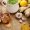 7-Natural-Remedies-for-Dry-Cough-That-Really-Work