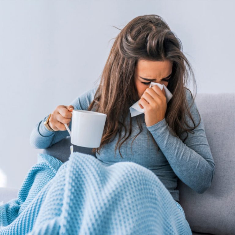 Persistent-Dry-Cough-After-Viral-In-Know