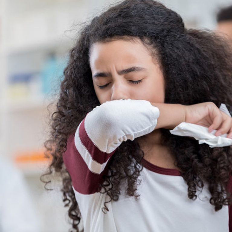 Top-10-Causes-of-Persistent-Cough-You-Should-Know-About